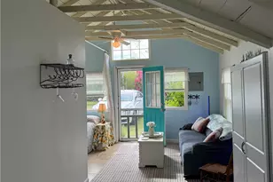 64 Burnside Ave, Narragansett, RI 02882 - Photo 11
