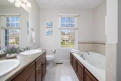 294 Sylvan Court, North Kingstown, RI 02874 - Photo 23
