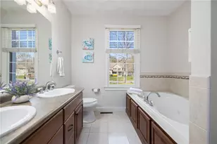 294 Sylvan Ct, North Kingstown, RI 02874 - Photo 23
