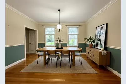 294 Sylvan Court, North Kingstown, RI 02874 - Photo 13