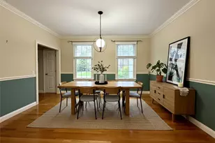 294 Sylvan Ct, North Kingstown, RI 02874 - Photo 13