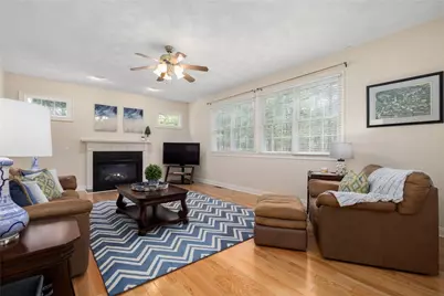 294 Sylvan Court, North Kingstown, RI 02874 - Photo 5