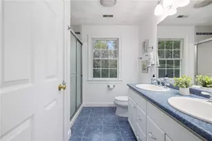 294 Sylvan Ct, North Kingstown, RI 02874 - Photo 29