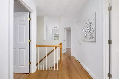 294 Sylvan Court, North Kingstown, RI 02874 - Photo 27