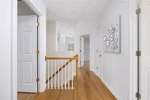 294 Sylvan Ct, North Kingstown, RI 02874 - Photo 27