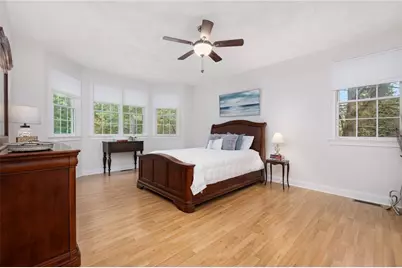 294 Sylvan Court, North Kingstown, RI 02874 - Photo 19