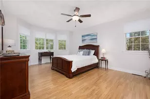 294 Sylvan Ct, North Kingstown, RI 02874 - Photo 19