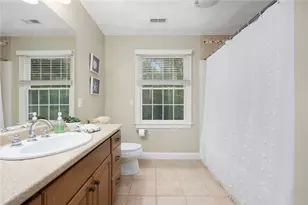 294 Sylvan Ct, North Kingstown, RI 02874 - Photo 25