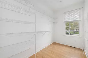 294 Sylvan Ct, North Kingstown, RI 02874 - Photo 21