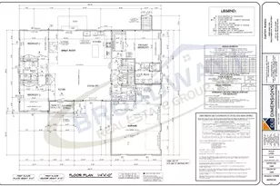 13 Justin Ct, Johnston, RI 02919 - Photo 5