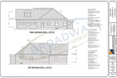 13 Justin Court, Johnston, RI 02919 - Photo 3