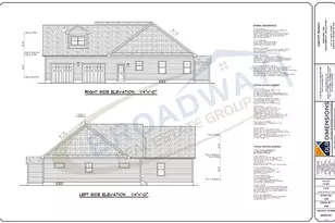 13 Justin Ct, Johnston, RI 02919 - Photo 3
