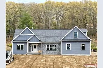 13 Justin Court, Johnston, RI 02919 - Photo 7
