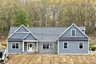 13 Justin Ct, Johnston, RI 02919 - Photo 7