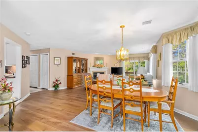 59 Scenic Drive, West Warwick, RI 02893 - Photo 9