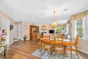 59 Scenic Dr, West Warwick, RI 02893 - Photo 9