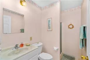 59 Scenic Dr, West Warwick, RI 02893 - Photo 21