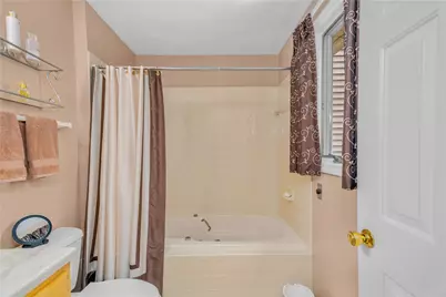 59 Scenic Drive, West Warwick, RI 02893 - Photo 17