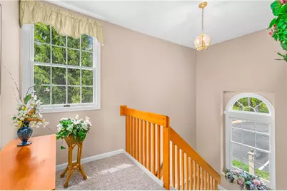 59 Scenic Drive, West Warwick, RI 02893 - Photo 3