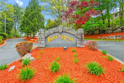 59 Scenic Drive, West Warwick, RI 02893 - Photo 27