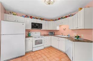 59 Scenic Dr, West Warwick, RI 02893 - Photo 25