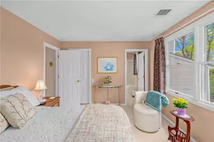 59 Scenic Dr, West Warwick, RI 02893 - Photo 15