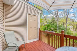 59 Scenic Dr, West Warwick, RI 02893 - Photo 7