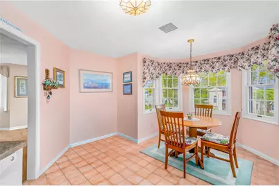 59 Scenic Drive, West Warwick, RI 02893 - Photo 23