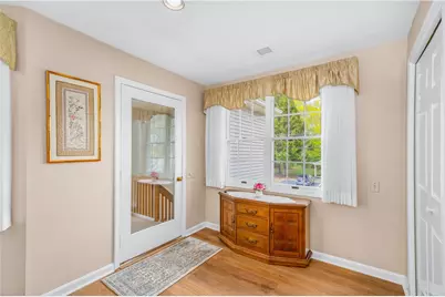 59 Scenic Drive, West Warwick, RI 02893 - Photo 5