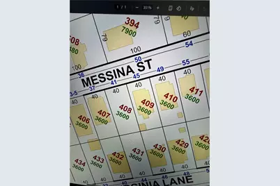 41 Messina Street, Providence, RI 02908 - Photo 3