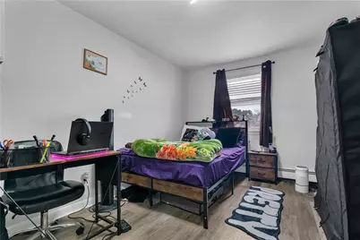 5 Garibaldi Street #33, North Providence, RI 02911 - Photo 11