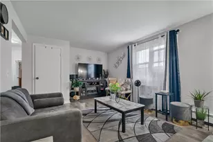 5 Garibaldi St, North Providence, RI 02911 - Photo 7