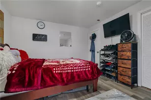 5 Garibaldi St, North Providence, RI 02911 - Photo 9