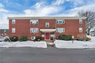 5 Garibaldi St, North Providence, RI 02911 - Photo 1