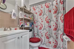 5 Garibaldi St, North Providence, RI 02911 - Photo 13