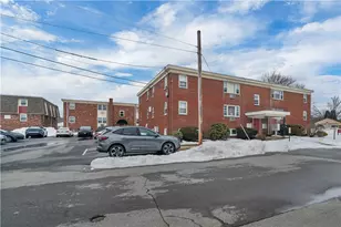 5 Garibaldi St, North Providence, RI 02911 - Photo 15