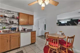 5 Garibaldi St, North Providence, RI 02911 - Photo 3