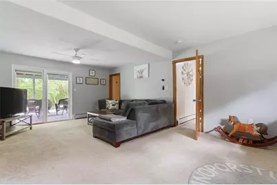 5 Dongay Road, Smithfield, RI 02917 - Photo 25