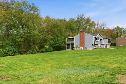 5 Dongay Road, Smithfield, RI 02917 - Photo 33
