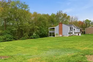 5 Dongay Rd, Smithfield, RI 02917 - Photo 33