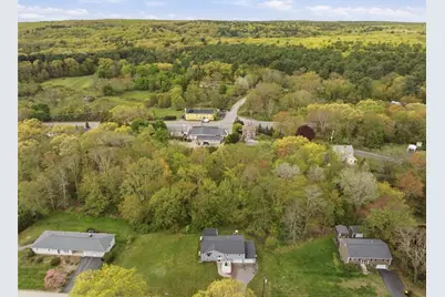 5 Dongay Road, Smithfield, RI 02917 - Photo 45