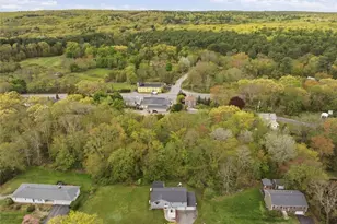 5 Dongay Rd, Smithfield, RI 02917 - Photo 45