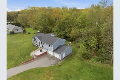 5 Dongay Road, Smithfield, RI 02917 - Photo 35