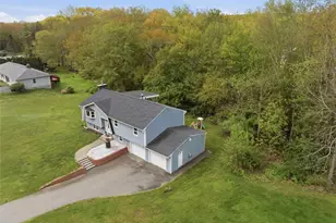 5 Dongay Rd, Smithfield, RI 02917 - Photo 35