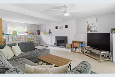 5 Dongay Road, Smithfield, RI 02917 - Photo 27