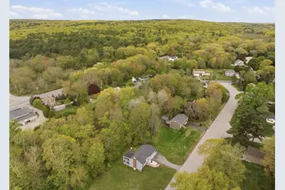 5 Dongay Road, Smithfield, RI 02917 - Photo 47