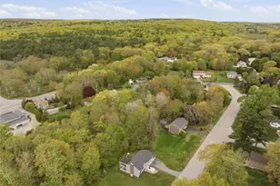 5 Dongay Rd, Smithfield, RI 02917 - Photo 47