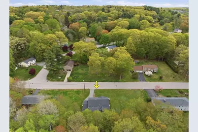 5 Dongay Road, Smithfield, RI 02917 - Photo 41