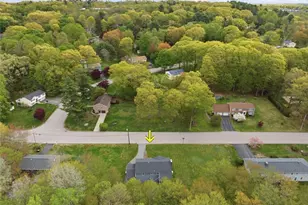 5 Dongay Rd, Smithfield, RI 02917 - Photo 41