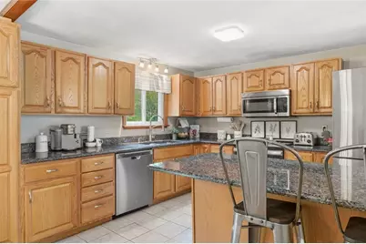 5 Dongay Road, Smithfield, RI 02917 - Photo 9